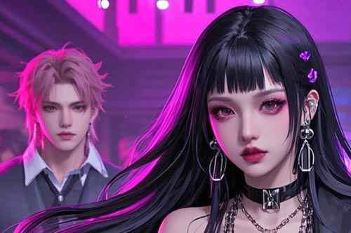 顺达官方注册服务