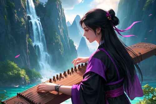 摩域账号注册申请