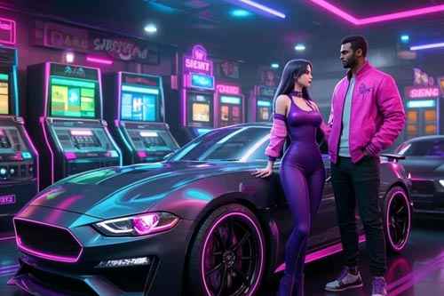 申请天火注册账号