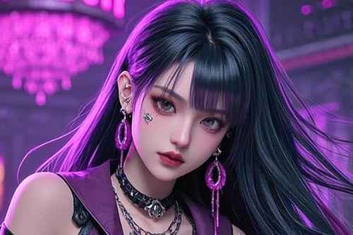 V8官方注册服务