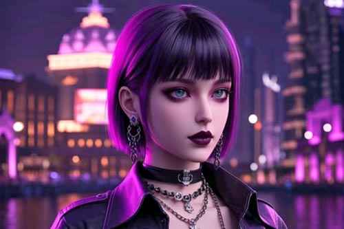 摩登账号申请开通