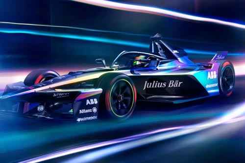 申请摩天4注册账号