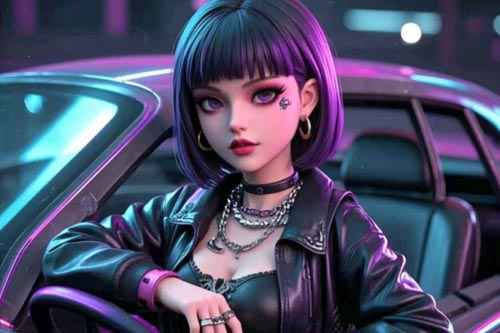 注册申请天狮账号