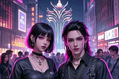 鼎汇平台注册中心