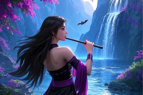 申请创建大众2账号