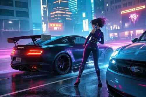 摩根会员注册系统入口