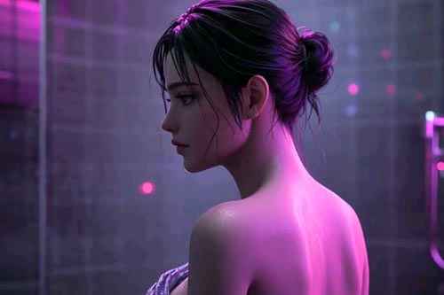 沐鸣2官方注册服务