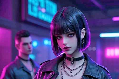 注册申请新航账号