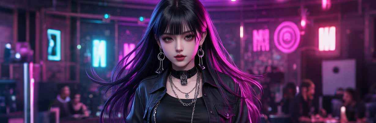 星亿平台注册登录