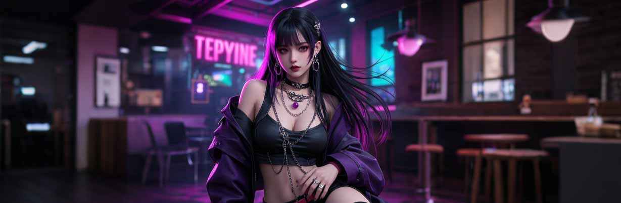 申请创建大众2账号