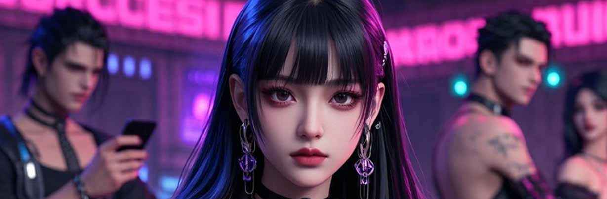 申请天美3注册账号