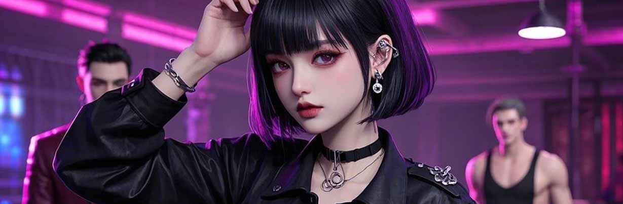 鼎汇3平台注册中心