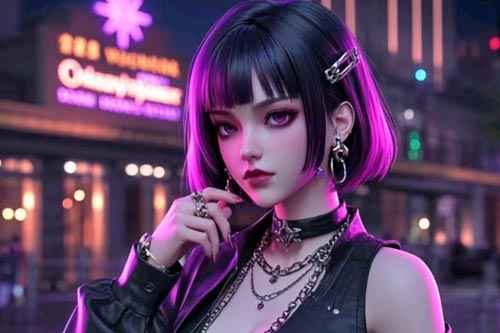 金海岸平台注册登录