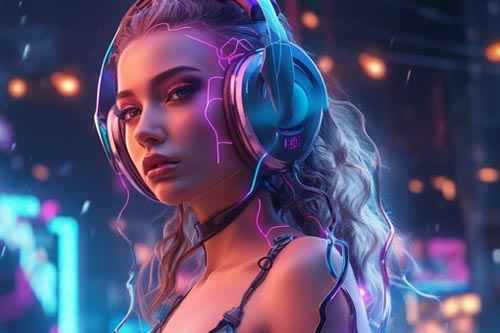 注册申请摩天6账号