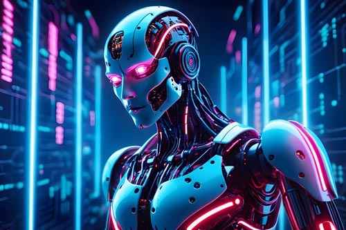 申请天美3注册账号