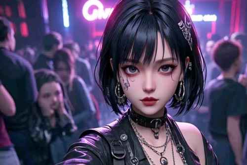 摩登2平台注册登录