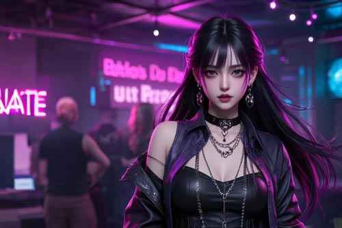 星座官方注册认证中心