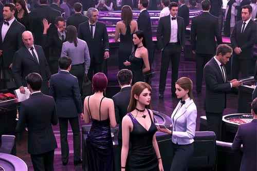 万泰平台注册中心